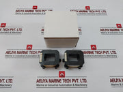 Allen-Bradley 95...300 Ei (Dismantle From A-B 100-D180)