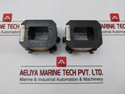 Allen-Bradley 95...300 Ei (Dismantle From A-B 100-D180)