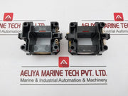 Allen-Bradley 95...300 Ei (Dismantle From A-B 100-D180)