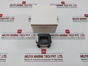 Allen-Bradley 95...300 Ei (Dismantle From A-B 100-D180)