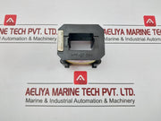 Allen-Bradley 95...300 Ei (Dismantle From A-B 100-D180)