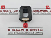 Allen-Bradley 95...300 Ei (Dismantle From A-B 100-D180)
