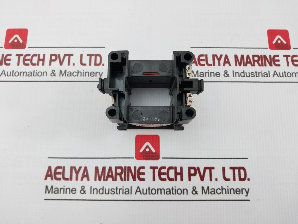 Allen-Bradley 95...300 Ei (Dismantle From A-B 100-D180)