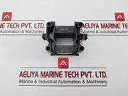 Allen-Bradley 95...300 Ei (Dismantle From A-B 100-D180)