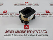 Allen-Bradley 95...300 Ei (Dismantle From A-B 100-D180)