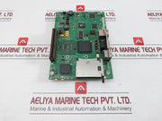 Allen-Bradley A77159-742-51
