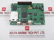 Allen-Bradley A77159-742-51