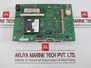 Allen-Bradley A77159-742-51