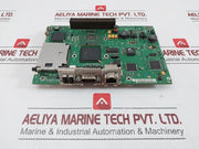 Allen-Bradley A77159-742-51