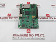 Allen-Bradley A77159-742-51