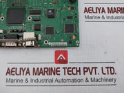 Allen-Bradley A77159-742-51