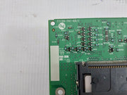 Allen-Bradley A77159-742-51