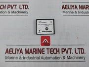 Allen-Bradley A77159-742-51