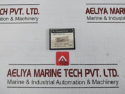 Allen-Bradley A77159-742-51
