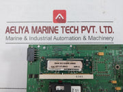 Allen-Bradley A77159-742-51