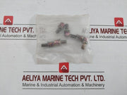 Allen-Bradley Cab6-140-Ei