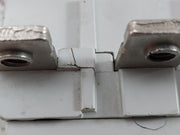 Allen-Bradley Cab6-140-Ei
