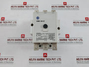 Allen-Bradley Cab6-140-Ei