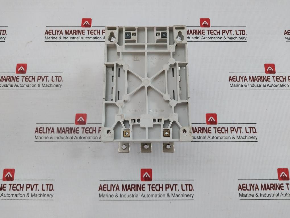 Allen-Bradley Cab6-140-Ei