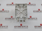 Allen-Bradley Cab6-140-Ei