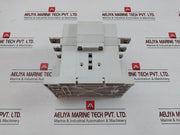 Allen-Bradley Cab6-140-Ei