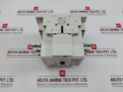 Allen-Bradley Cab6-140-Ei