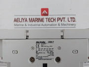Allen-Bradley Cab6-140-Ei