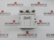 Allen-Bradley Cab6-140-Ei