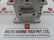 Allen-Bradley Cab6-140-Ei