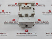 Allen-Bradley Cab6-140-Ei