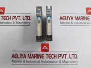 Allen-Bradley Digital Input Module 24vdc 5ma 1734-Ib4 In Used