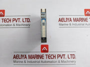 Allen-Bradley Digital Input Module 24vdc 5ma 1734-Ib4 In Used