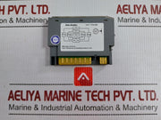 Allen-Bradley Digital Input Module 24vdc 5ma 1734-Ib4 In Used