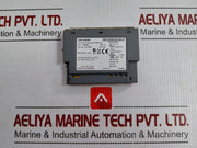 Allen-Bradley Digital Input Module 24vdc 5ma 1734-Ib4 In Used