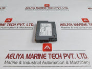 Allen-Bradley Digital Input Module 24vdc 5ma 1734-Ib4 In Used