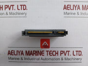 Allen-Bradley Digital Input Module 24vdc 5ma 1734-Ib4 In Used
