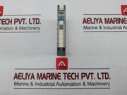 Allen-Bradley Digital Input Module Input: 24vdc, 5ma 1734-Ib8
