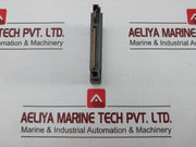 Allen-Bradley Digital Input Module Input: 24vdc, 5ma 1734-Ib8