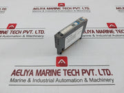 Allen-Bradley Digital Input Module Input: 24vdc, 5ma 1734-Ib8