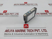 Allen-Bradley Digital Input Module Input: 24vdc, 5ma 1734-Ib8