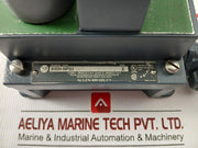 Allen-Bradley Hazardous Location Push Button Station 800h-2had10r7 7 & 9