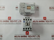 Allen-Bradley Industrial Relay 690v 20a 700-Cf310z*
