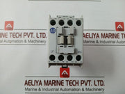 Allen-Bradley Industrial Relay 690v 20a 700-Cf310z*