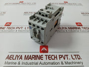 Allen-Bradley Industrial Relay 690v 20a 700-Cf310z*