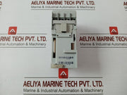 Allen-Bradley Industrial Relay 690v 20a 700-Cf310z*