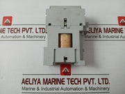 Allen-Bradley Industrial Relay 690v 20a 700-Cf310z*