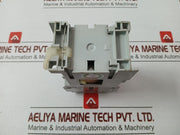 Allen-Bradley Industrial Relay 690v 20a 700-Cf310z*
