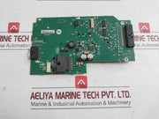 Allen-Bradley Main Printed Circuit Board 77158-729-51