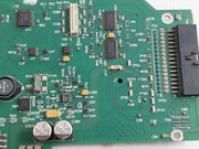 Allen-Bradley Main Printed Circuit Board 77158-729-51