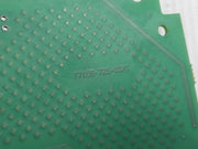 Allen-Bradley Main Printed Circuit Board 77158-729-51